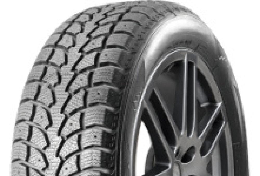 Rovelo RWS 677 235/55R17 99H