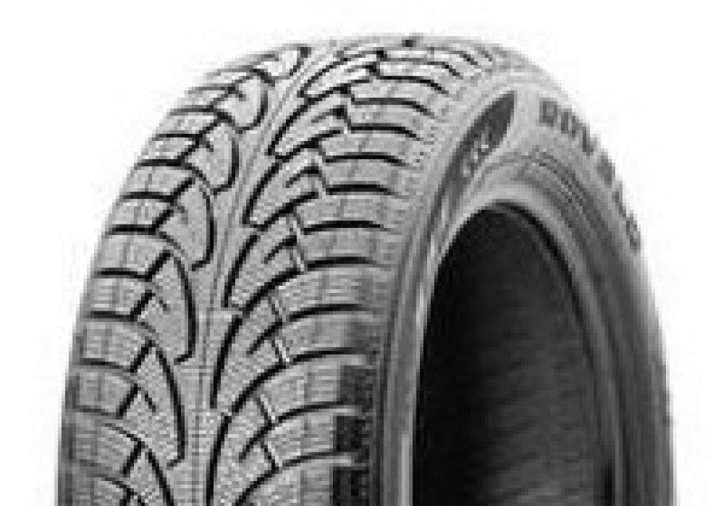 Rovelo RWT 768 185/55R15 82H