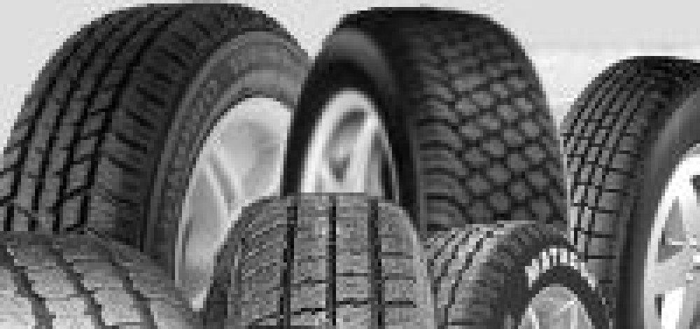 Royal Black Winter UHP 255/45R19 104V, XL