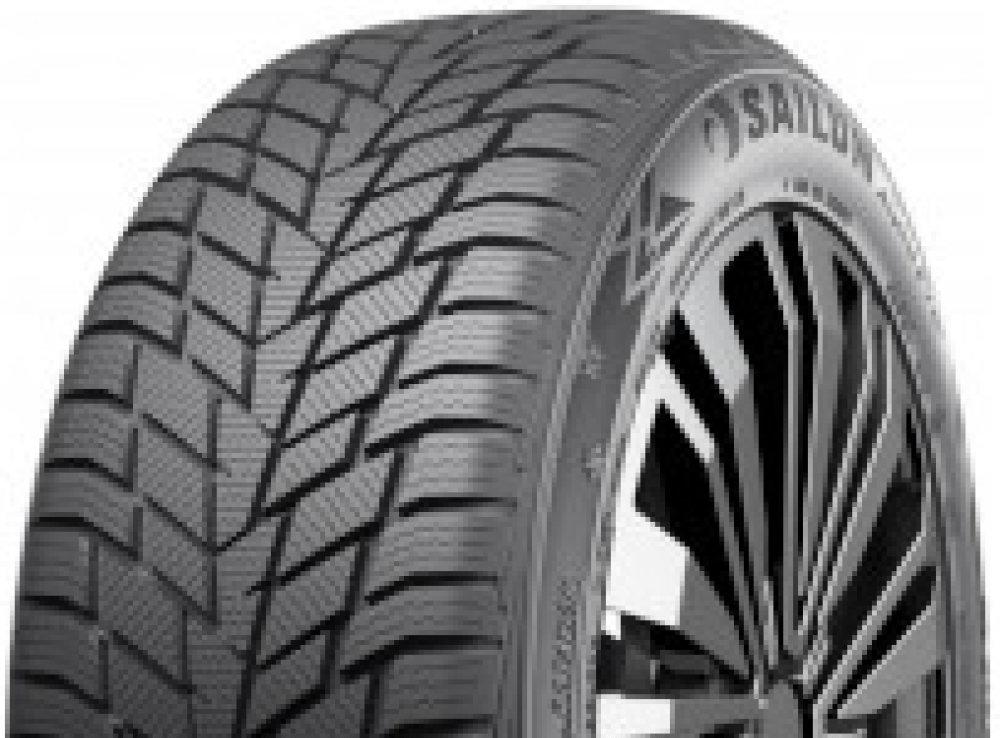 Sailun Ice Blazer Alpine Evo 2 275/45R20 110W, XL