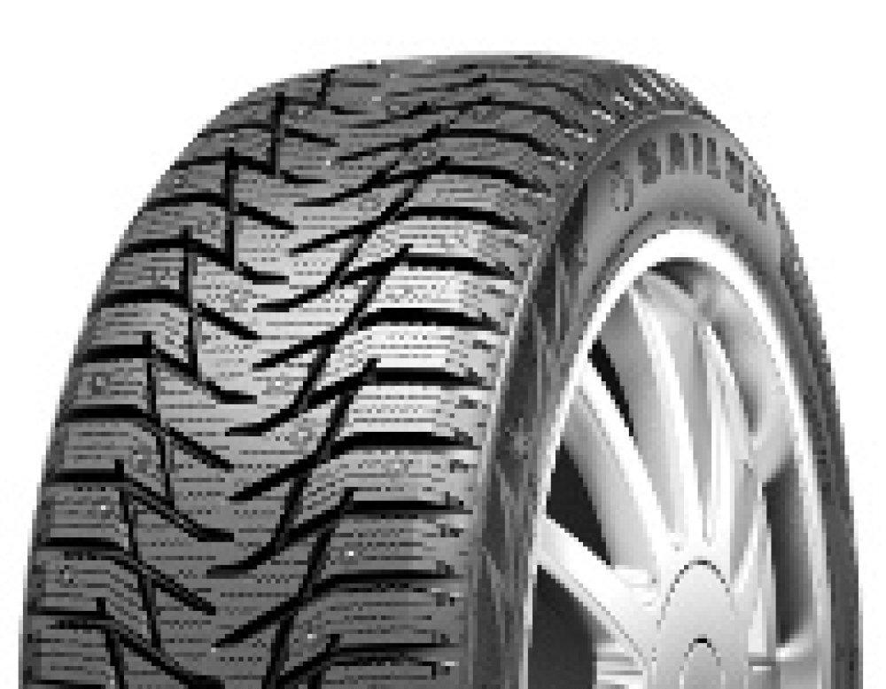 Sailun Ice Blazer WS T3 225/40R18 92H, XL