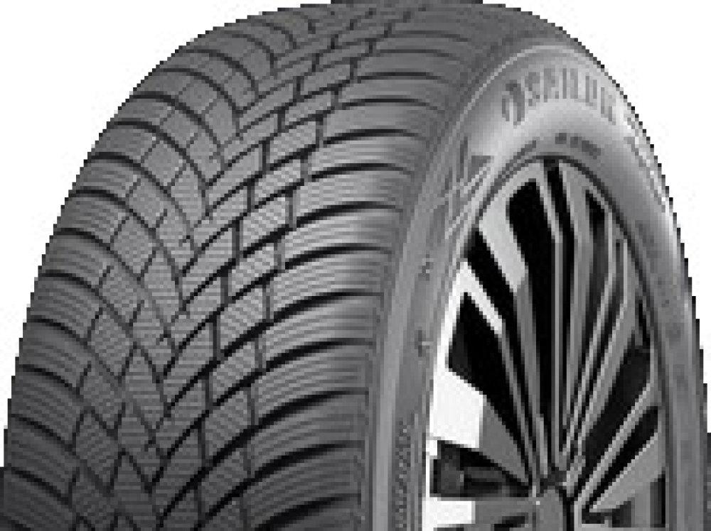 Sailun Ice Blazer Alpine 2 225/45R17 91H