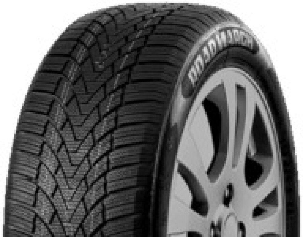 Sonix Winter Xpro 888 225/45R19 96V, XL