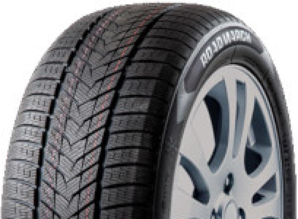 Sonix Winter Xpro 999 245/45R20 103V, XL