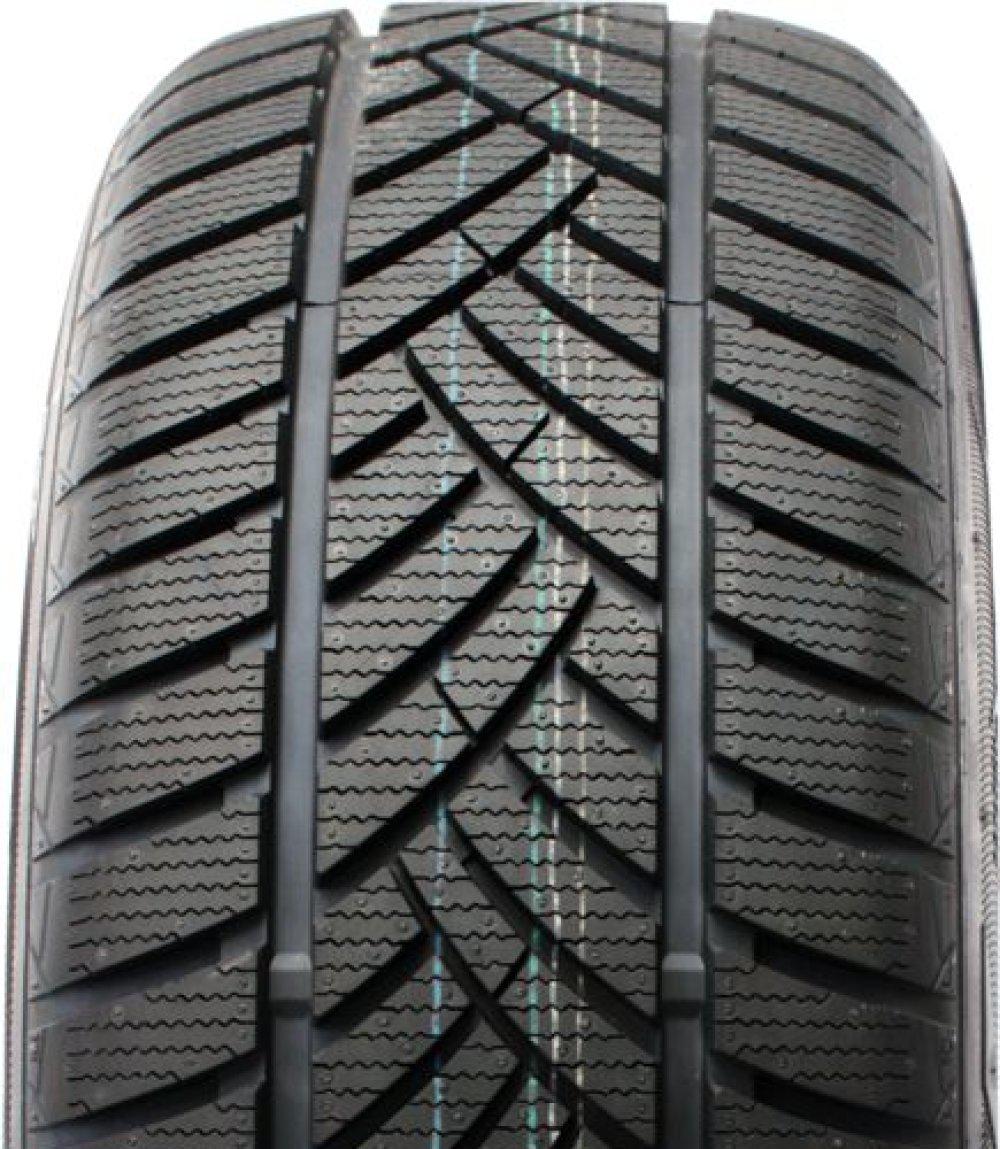 Star Performer Stratos HP 175/70R14 84T