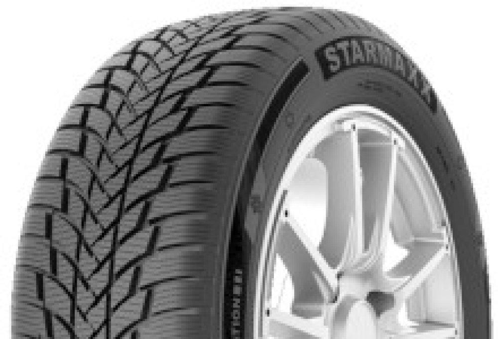 Starmaxx PolarMaxx 155/80R13 79T