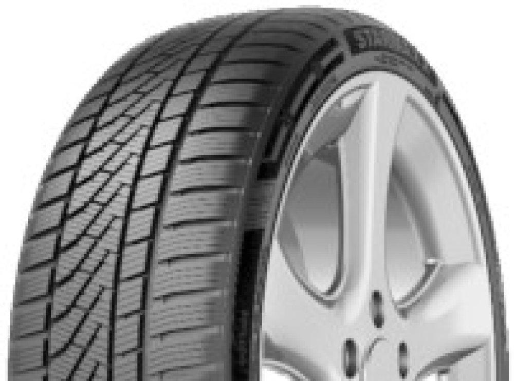 Starmaxx Polarmaxx Sport 215/65R17 103V