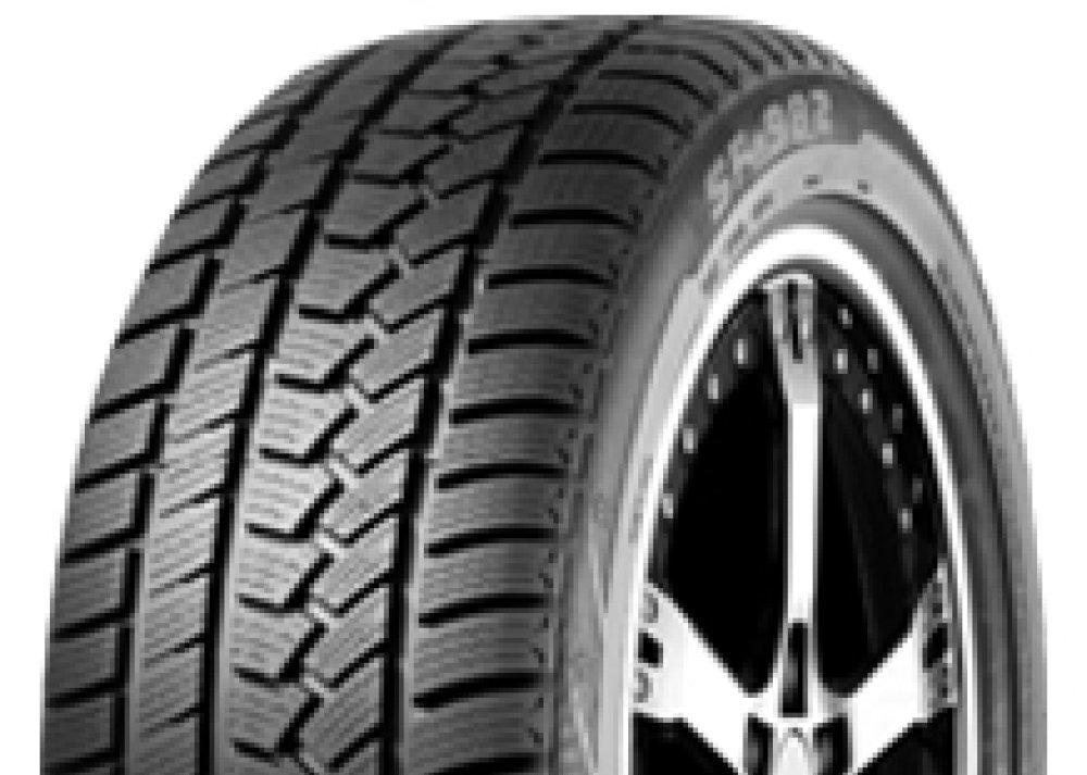 Sunfull SF-982 225/45R17 94H