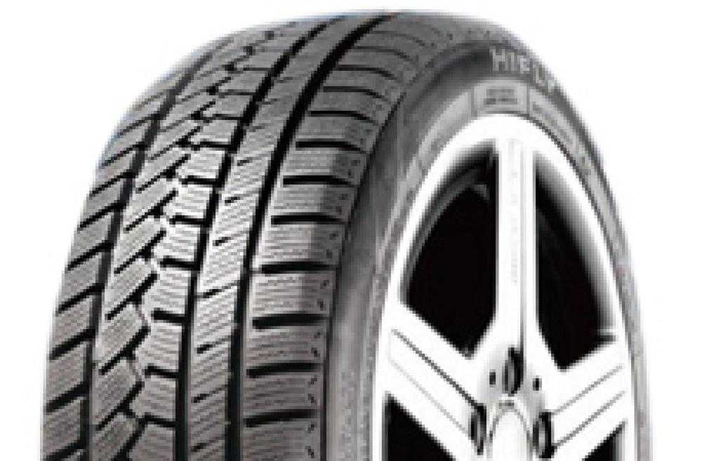 HIFLY Win-Turi 212 195/65R15 91T