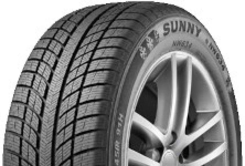 Sunny NW634 175/65R14 82T