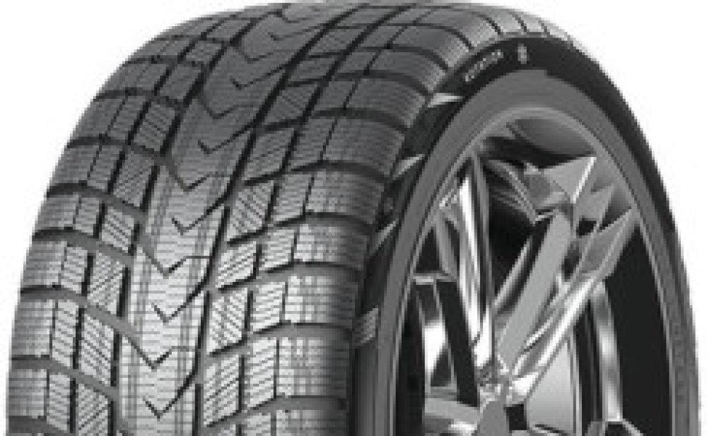 Sunwide S-Force II 225/40R18 92V