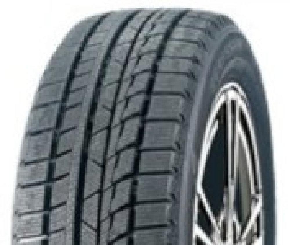 Sunwide Snowide 235/45R17 97V, XL