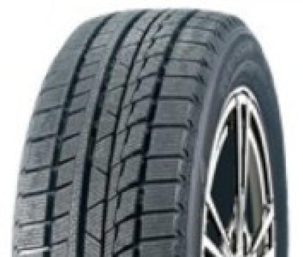 Sunwide Snowide 235/55R17 103V