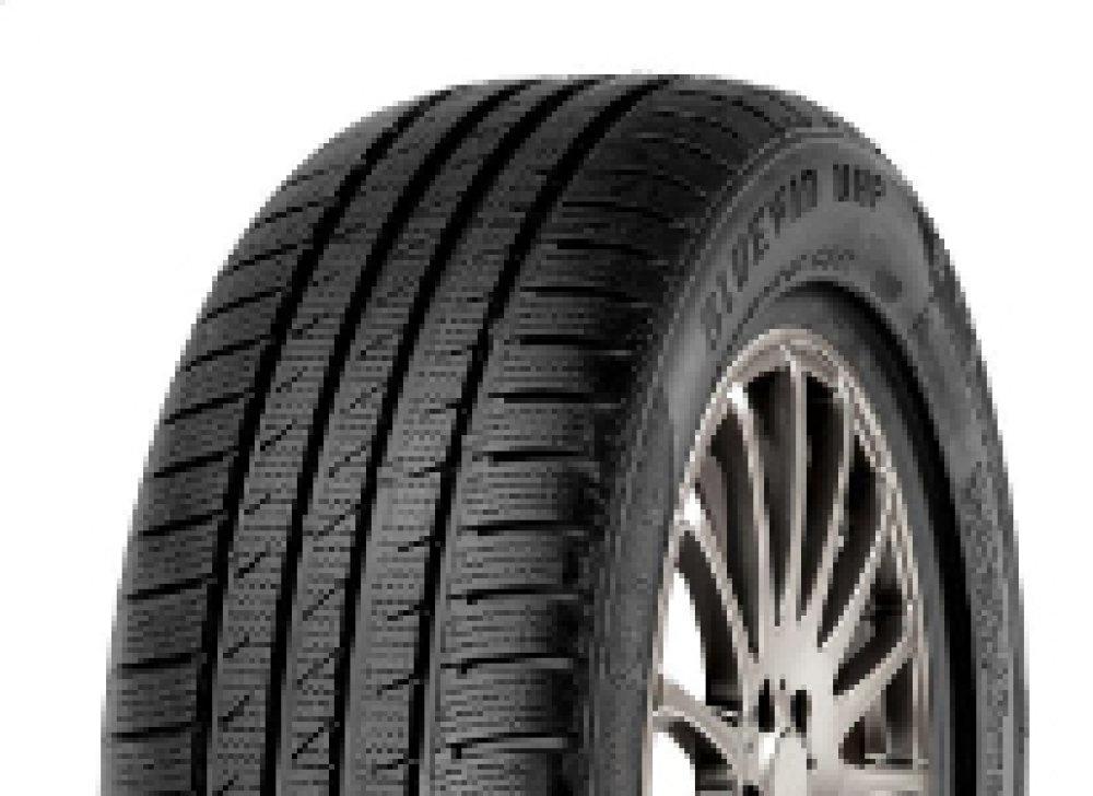 Superia Bluewin UHP 195/50R15 82H