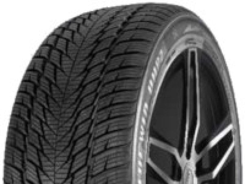 Superia Bluewin UHP 2 205/50R16 91V, XL
