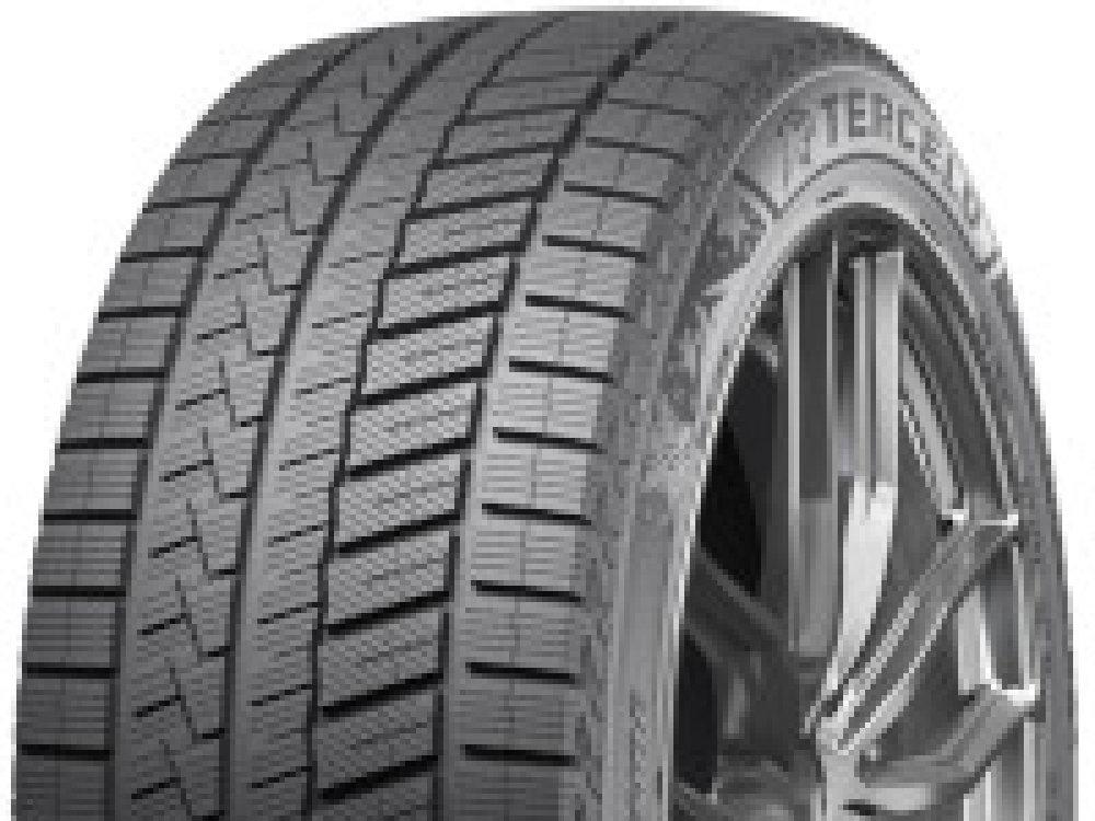 Tercelo Frost Bite TW01 225/55R18 98T