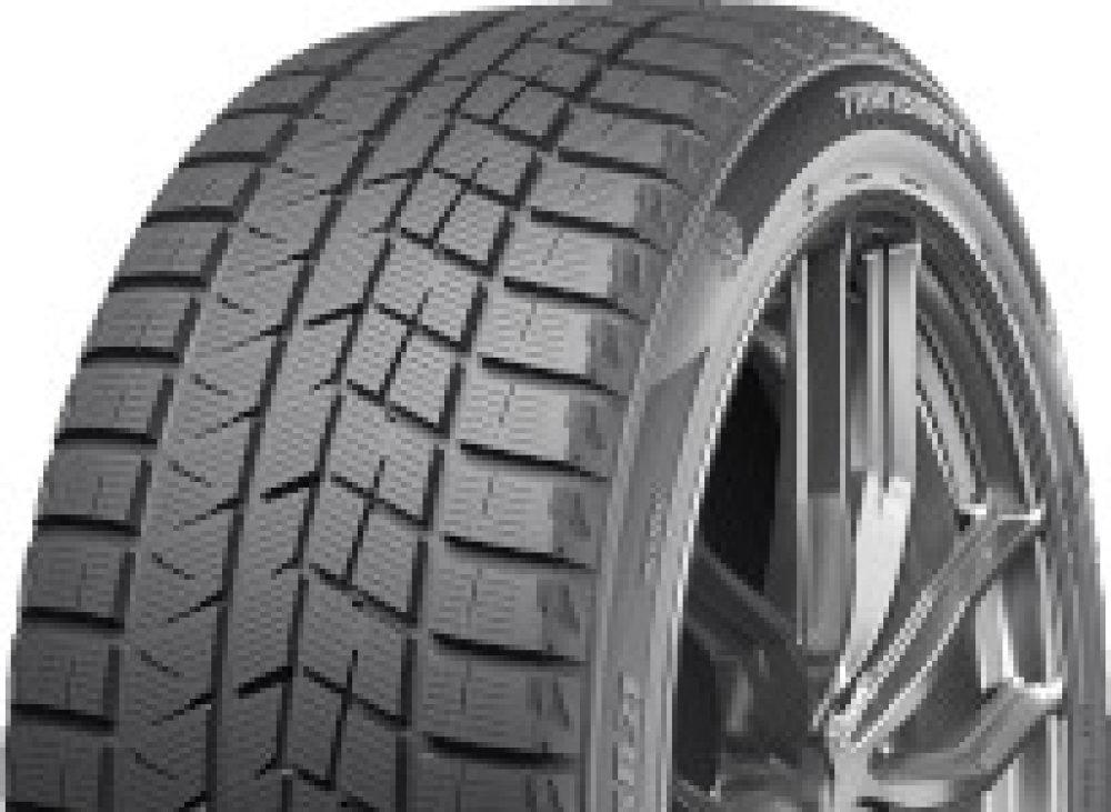 Tercelo Ice Knight 235/45R19 95T