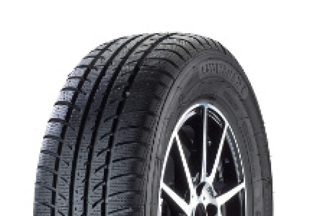 Tomket Snowroad 3 185/70R14 88T