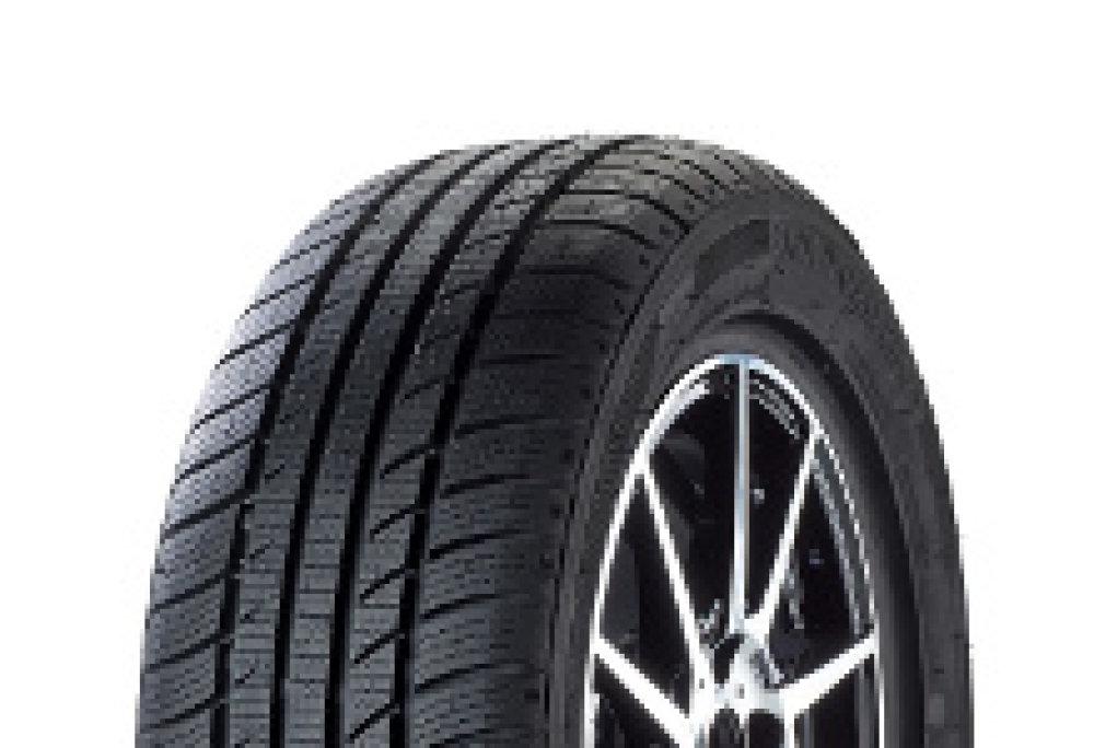 Tomket Snowroad Pro 3 155/70R13 75T