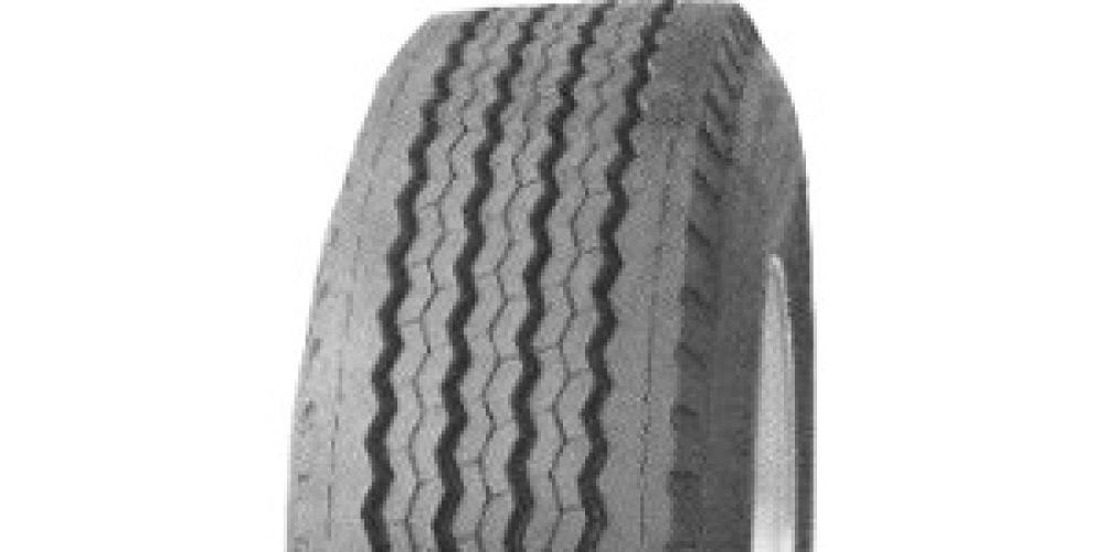 Torque TQ022 205/65R15 94H