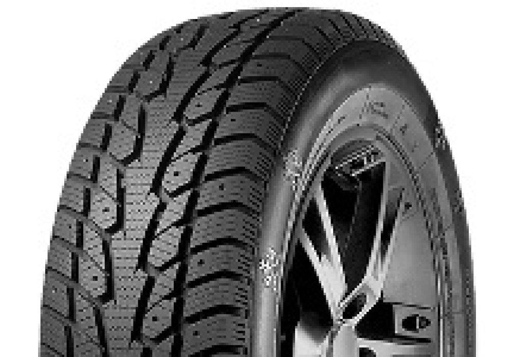 Torque TQ023 245/45R19 102H, XL