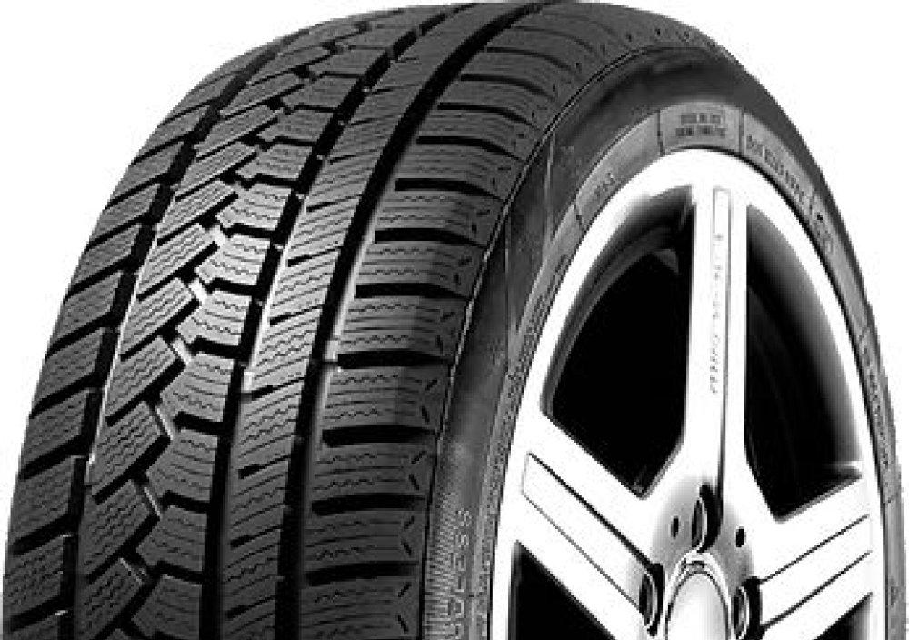 Torque TQ022 215/55R16 97H, XL