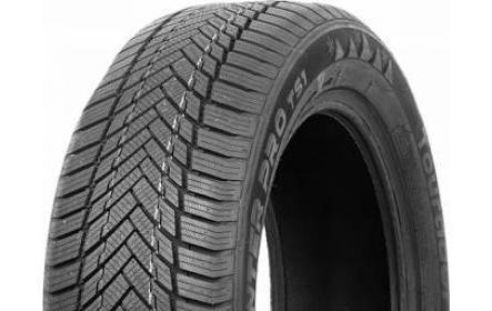 Tourador Winter Pro TS1 195/60R16 89H