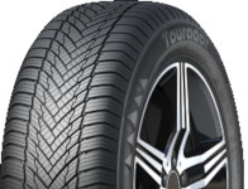 Tourador Winter Pro TS1 215/65R16 102H