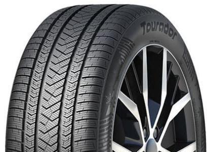 Tourador Winter Pro TSU1 275/40R18 103V, XL