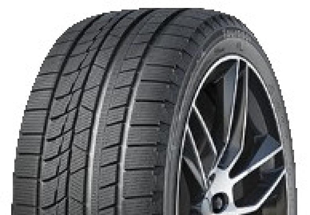 Tourador Winter Pro TSU2 225/65R17 102T