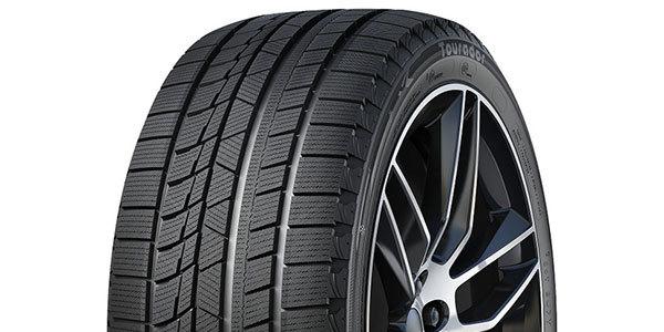 Tourador Winter Pro TSU2 255/40R18 99V