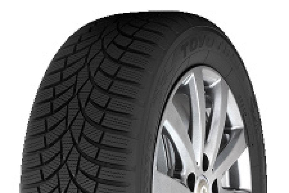 Toyo Observe S944 215/50R17 95V, XL