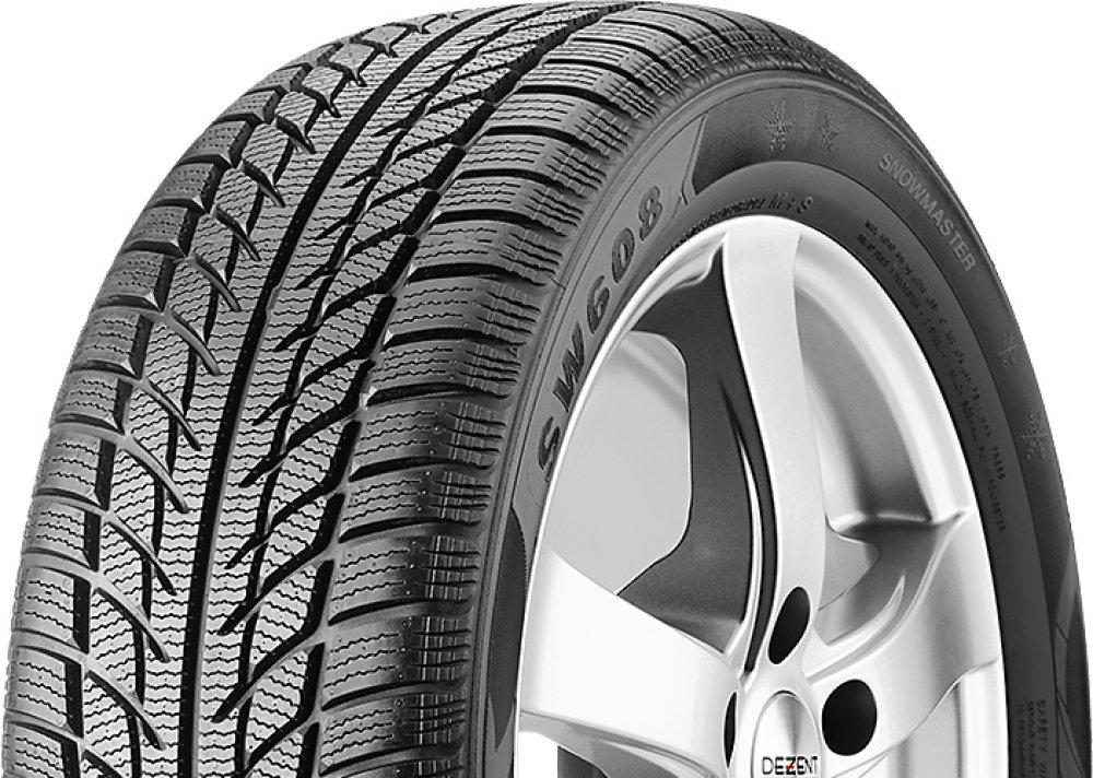 Trazano SW608 175/65R14 82H