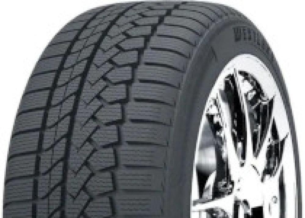 Trazano Z507 255/50R19 107V, XL