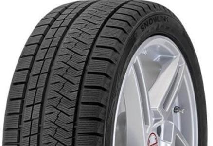 Triangle SnowLink PL02 265/50R19 110V, XL