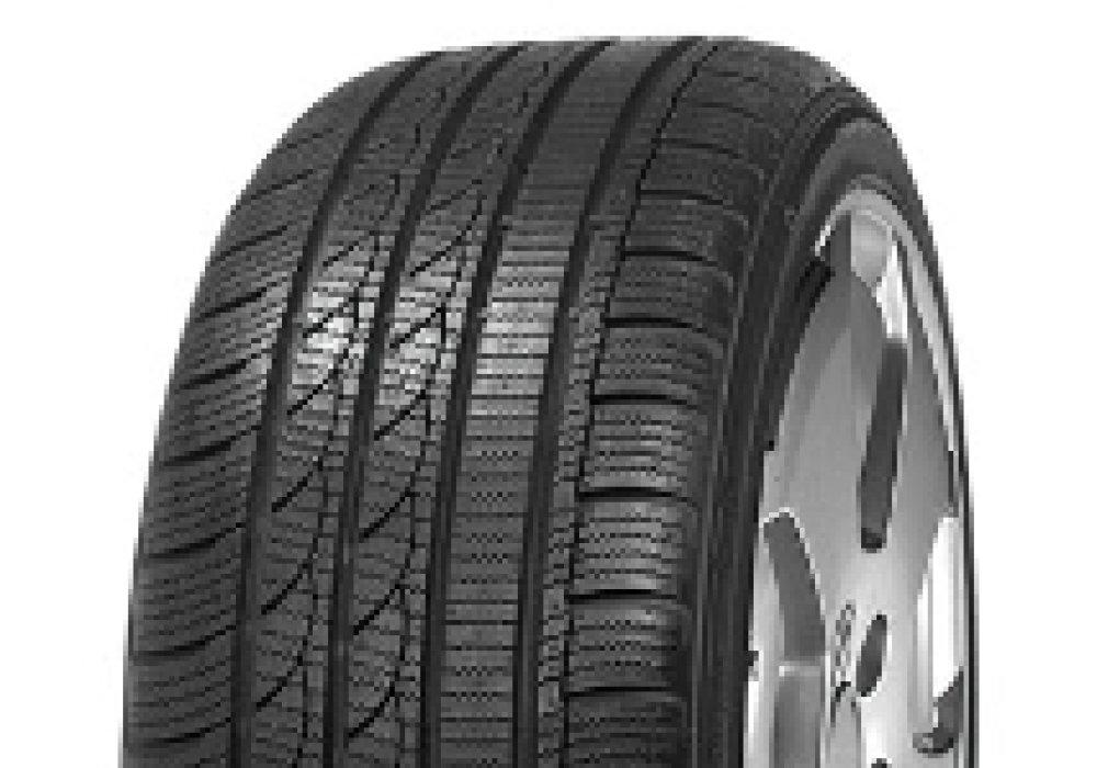 Tristar Snowpower2 275/35R19 100V, XL