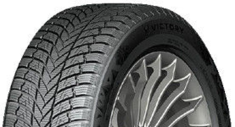 Victory IceRoad 225/45R17 94V, XL