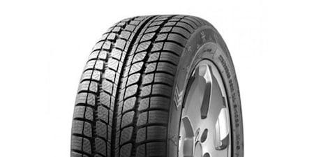 Voyager Winter 601 225/45R17 91H