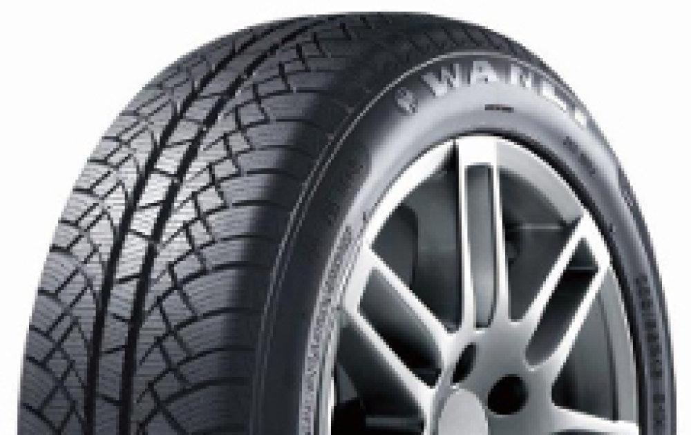 Wanli SW611 195/65R15 91H, XL
