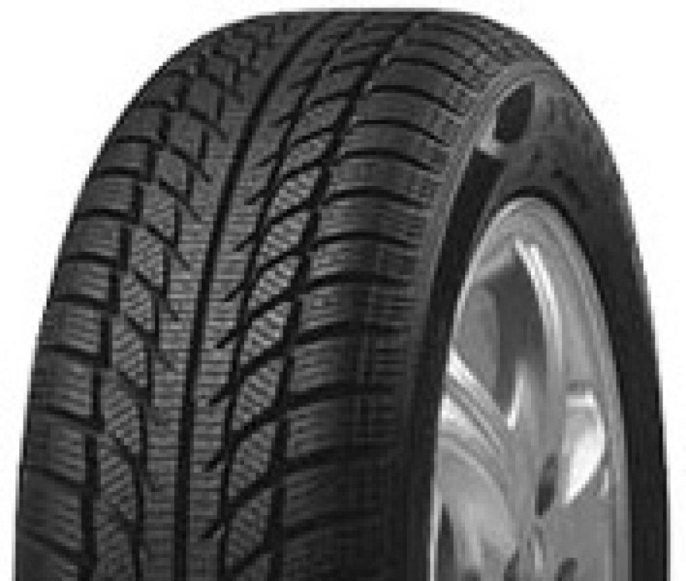 Westlake SW608 175/70R13 82T