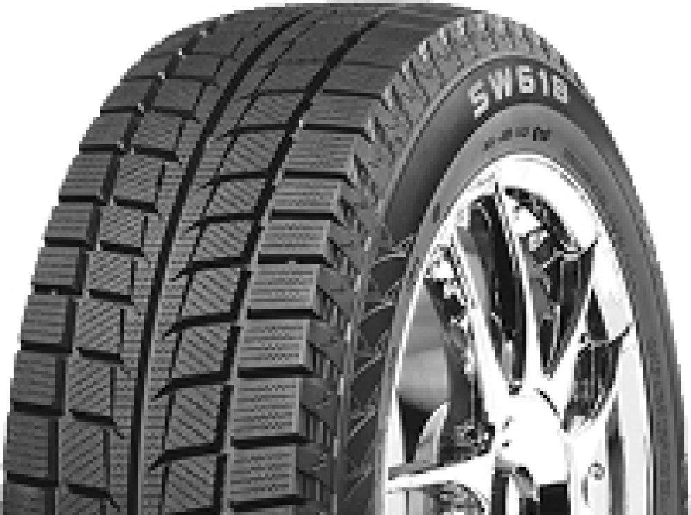 Westlake SW618 165/60R14 75T