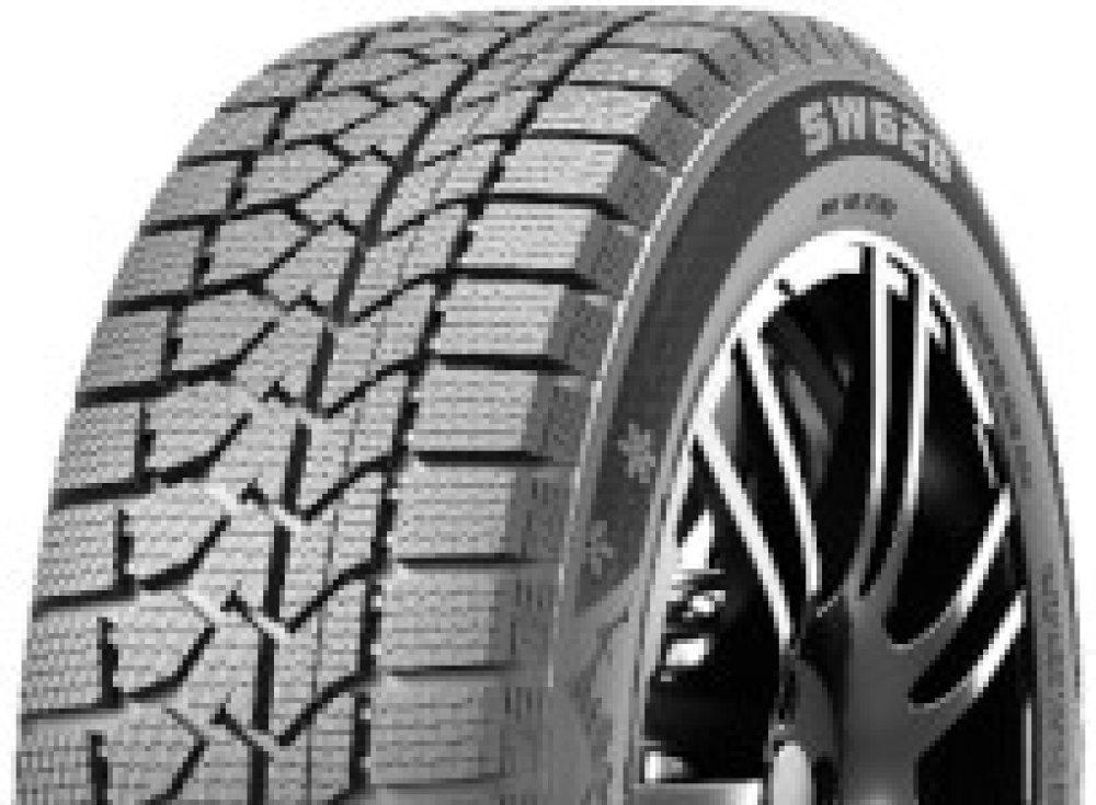 Westlake SW628 235/60R18 103T