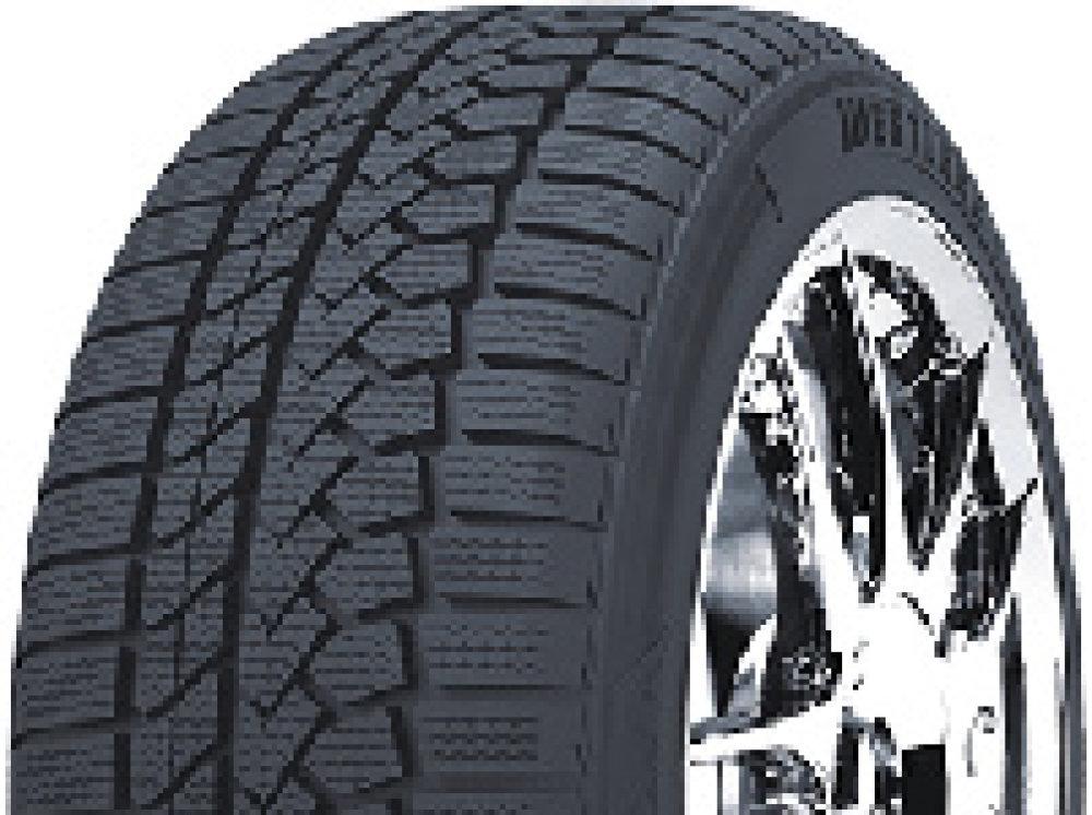 Westlake Z-507 215/55R17 98V, XL