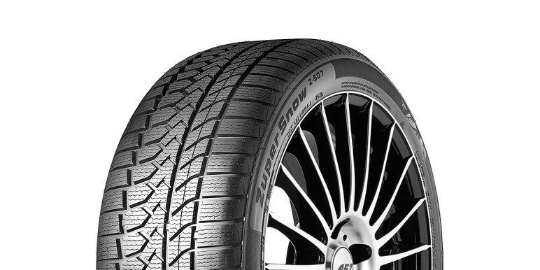 Westlake Z-507 235/45R19 99V, XL