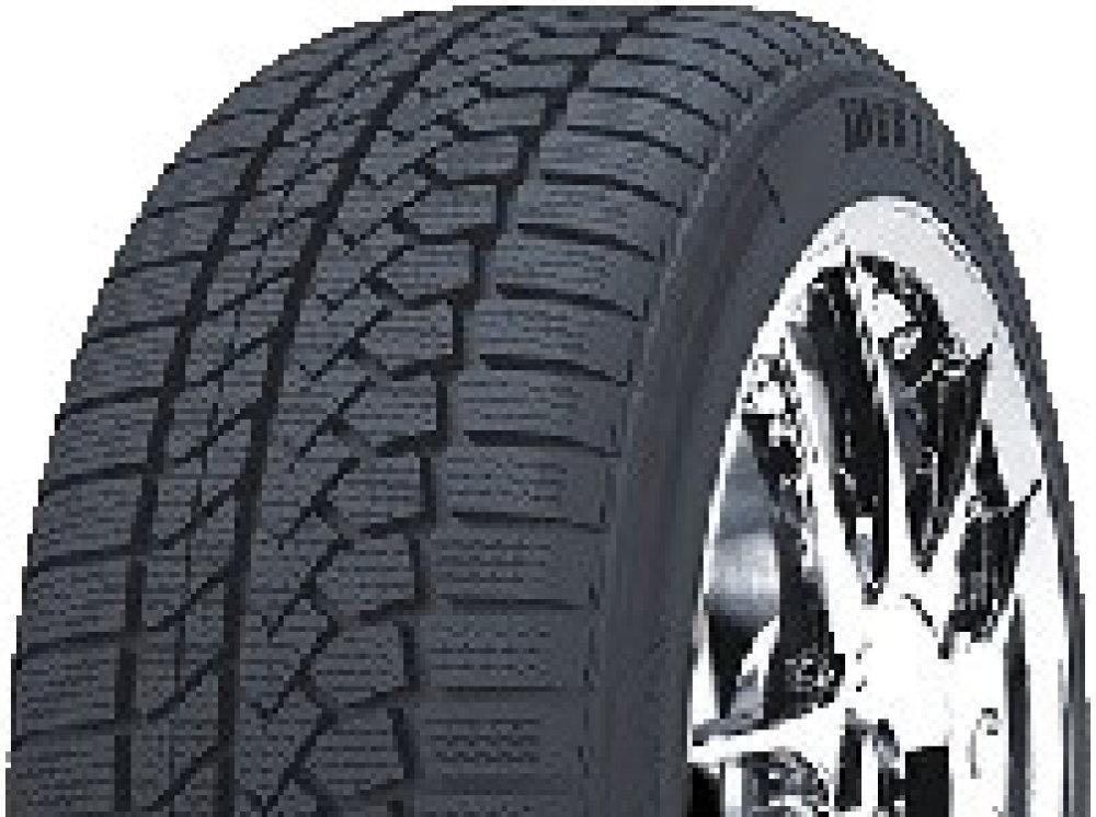 Westlake Z-507 275/45R20 110V, XL