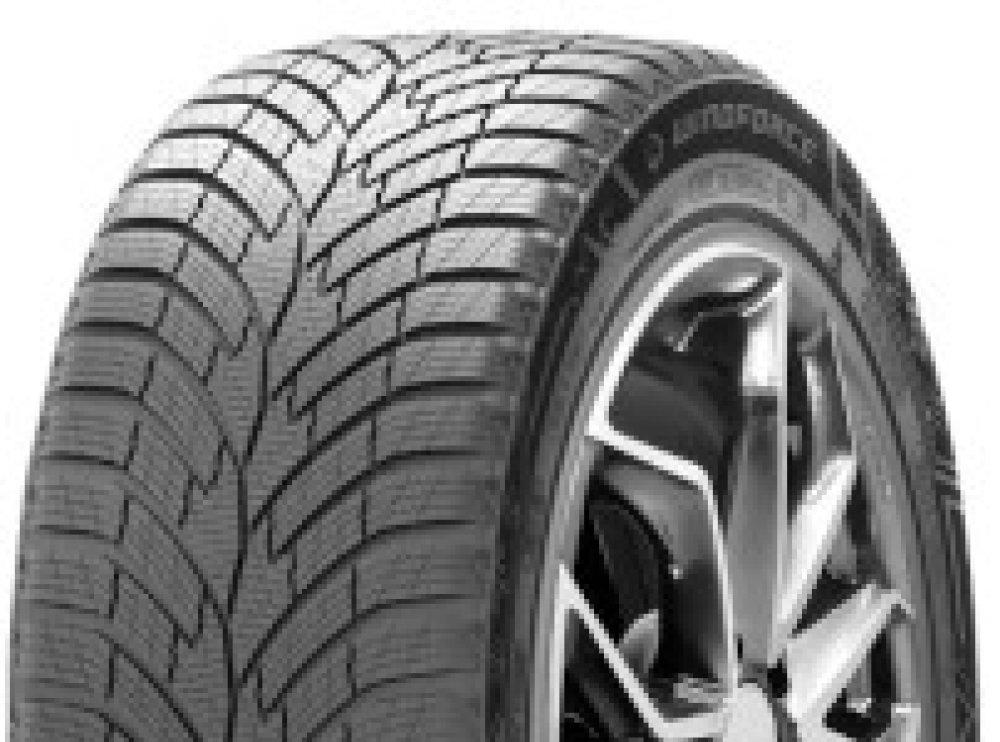 Windforce Snowmaster 175/65R14 86T, XL
