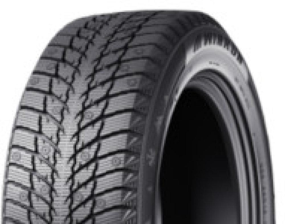 Winrun Ice Rooter WR66 235/45R20 100V, XL