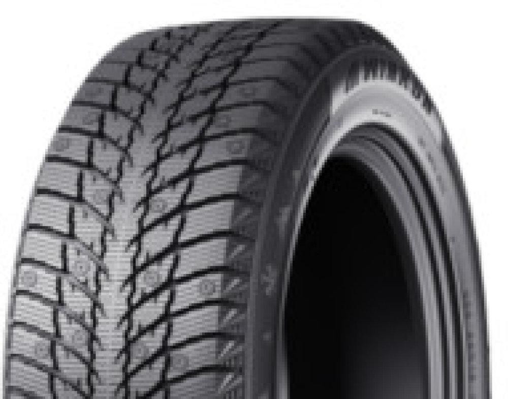 Winrun Ice Rooter WR66 265/70R17 115T