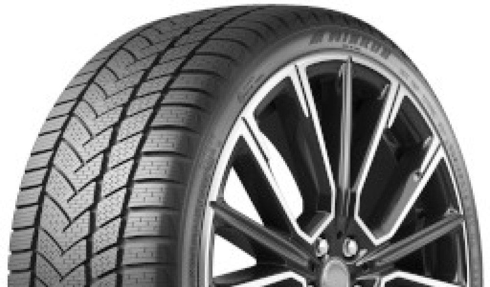 Winrun Winter-maX  A1 WR22 225/45R17 94V, XL