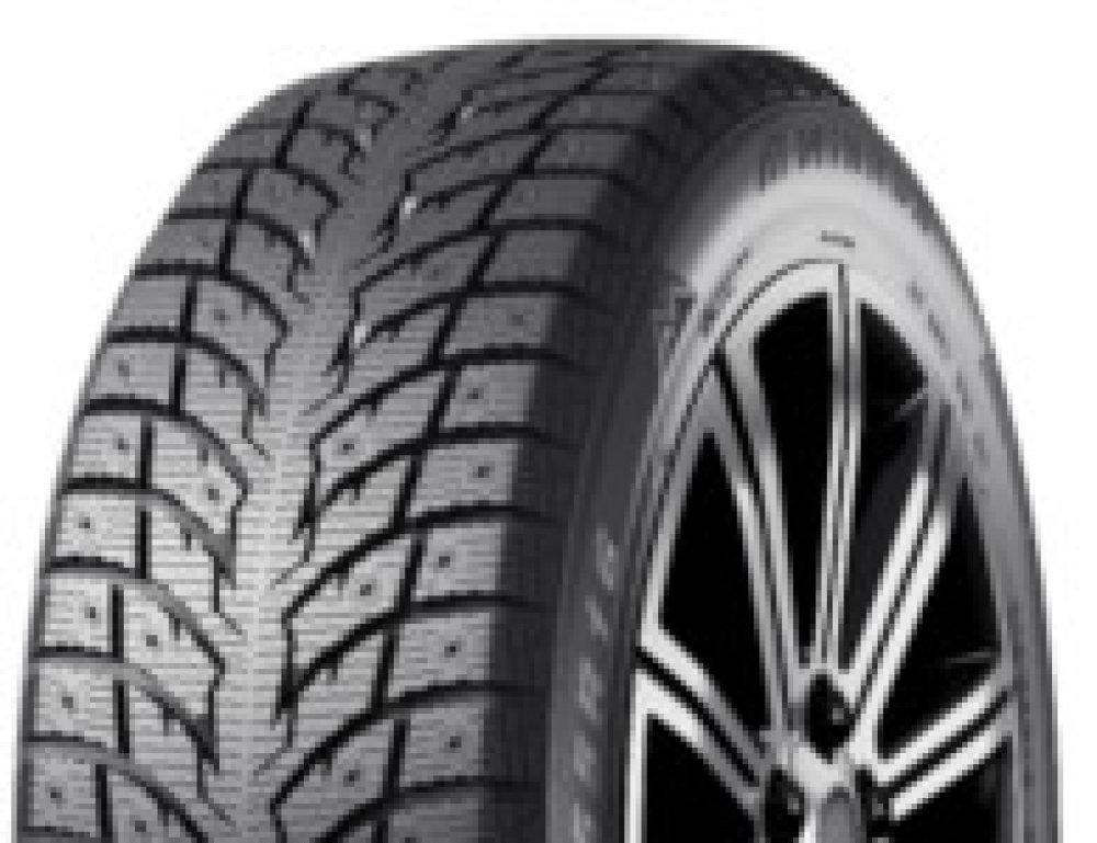 Winrun Winter-maX S1 WR60 225/55R17 101H, XL